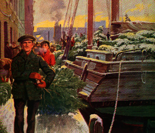 The Digital Research Library of Illinois History Journal™ The