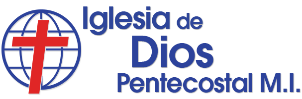 Historia de la Iglesia de Dios Pentecostal M-I En El Salvador