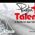 Puglia Talent 2015, domenica 6 settembre la finalissima