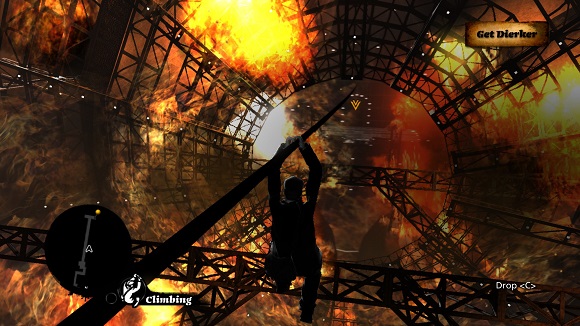 the-saboteur-pc-screenshot-ovagames.onl-3