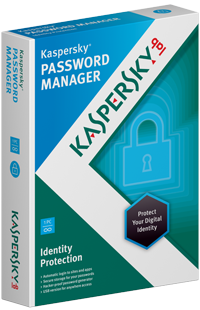 kaspersky password manager edge kaspersky password manager edge