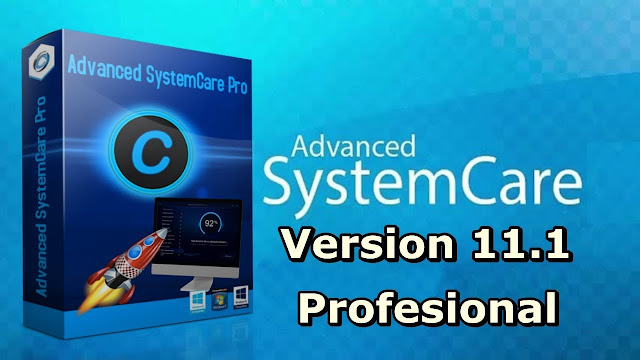 advanced systemcare pro 11 license key advanced systemcare pro 11 license key