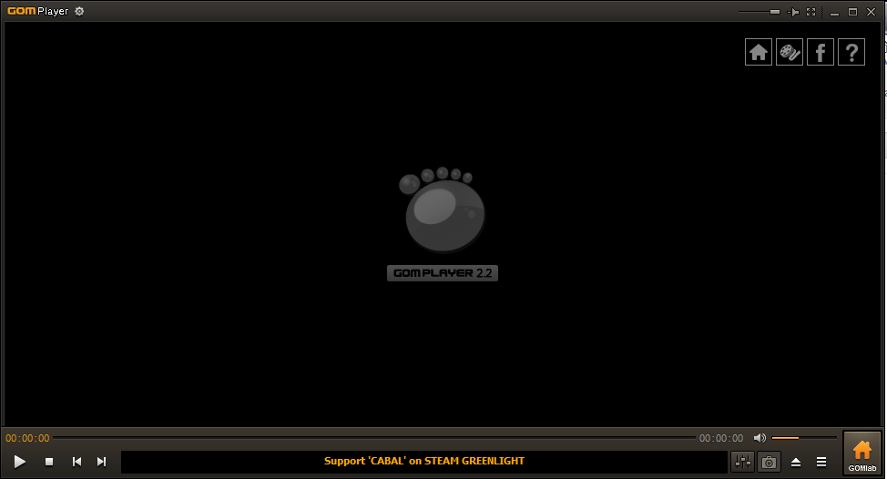 codec ac3 gom player codec ac3 gom player