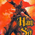 [Dã Sử-Quân Sự] Hán Sở tranh hùng (full PrC)