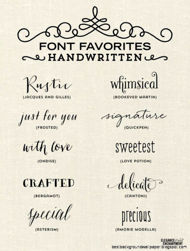 paint draw write on Pinterest  Graphics Fairy Design Elements