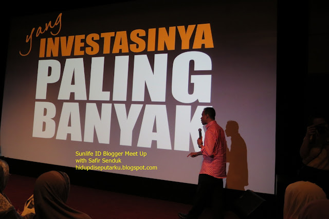 cara mengatur keuangan cara mengatur keuangan