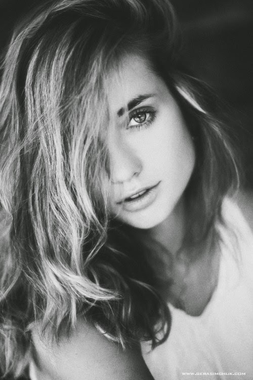 Igor Gerasimchuk fotografia mulheres modelos sensuais