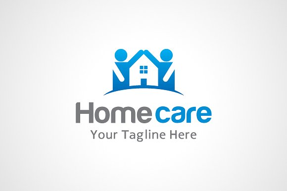 Home Care Apa
