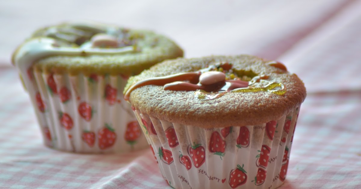 LEYLAK REÇELİ Gazozlu kek