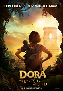 Dora-and-the-Lost-City-of-Gold 
