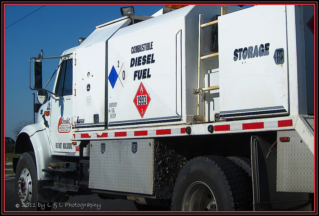 Natural Gas Stores In Ocala Florida Natural Gas Stores In Ocala Florida