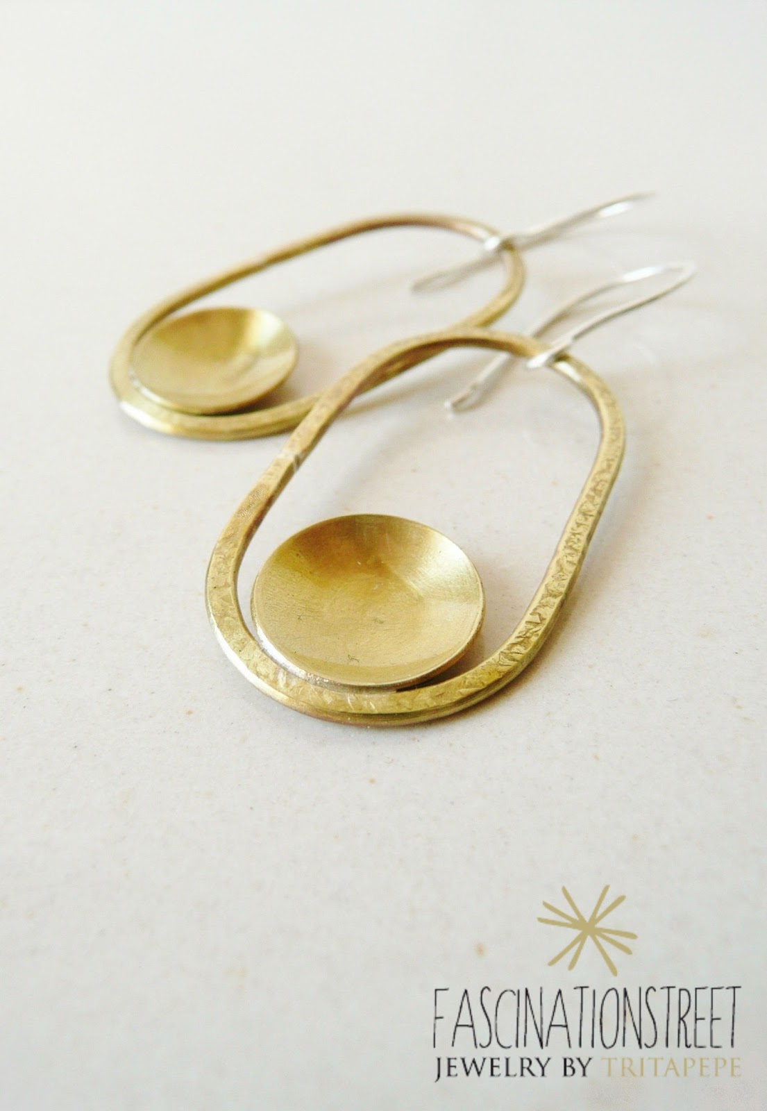 Orecchini Pendenti Con Ananas In Oro Rosa, Argento Sterling 3D