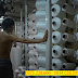 Thu mua vải tồn kho giá cao tại Q. Tân Bình, Tp. Hồ Chí Minh