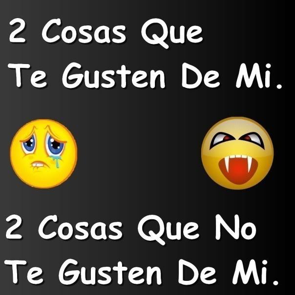 TODO PARA FACEBOOK: imagenes para facebook gratis