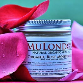 mulondon-organic-rose-cream