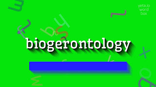 biogerontology-www.healthnote25.com
