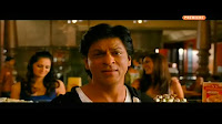 Download Chennai Express Full Movie Download Chennai Express Full Movie
