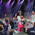 Mildred Ehiguese emerges Miss Nigeria 2017 (Photos)