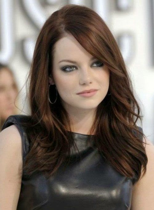 Recommended 10 Medium Hairstyles 2015 Ideas