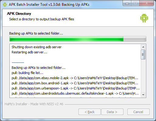 Программа uninstall tool. Scptoolkit dualshock 4. Vmware tools. Как установить usb драйвера для android. Application installation pc.
