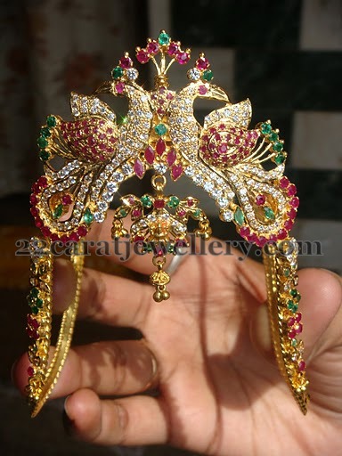 Simple vanki designs shop