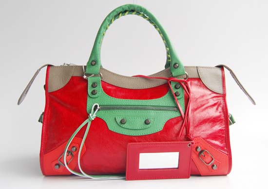 purses on sale online