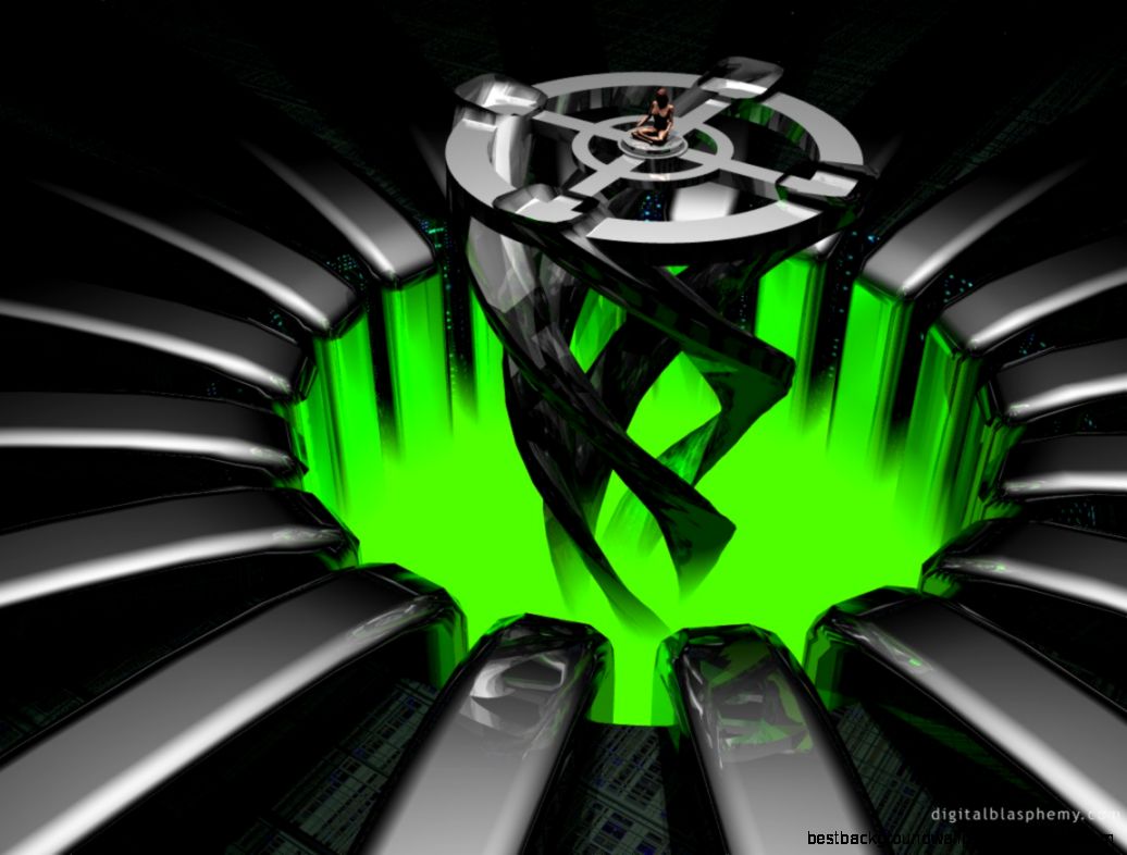 3D Abstract Wallpapers 21 2  Wallpaper 4K  Wallpaper HD 4K