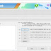 Cara Install Android Pie Versi 9.0 Beta | Upgrade OS thumbnail