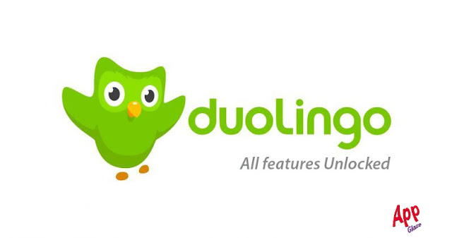 Duolingo - mod apk download free