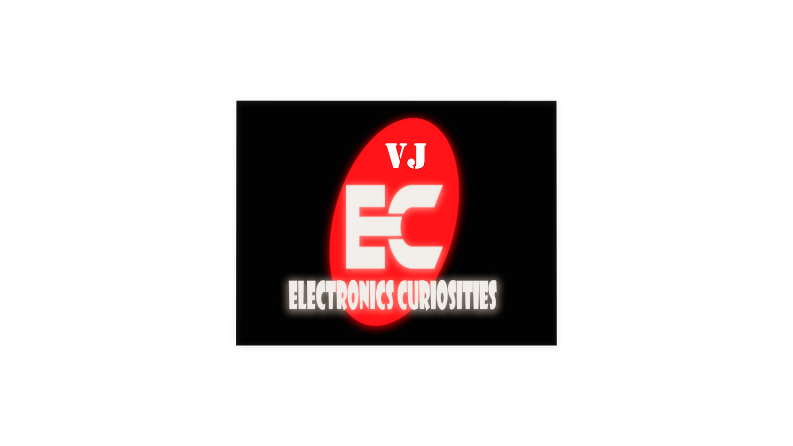 Electronics Curiosities