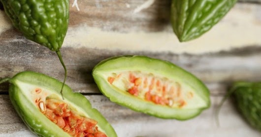 Ubat Kencing Manis Yang Paling Mujarab  Gymnema extract mengandungi