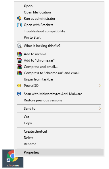 my google chrome wont open reddit after a while my google chrome wont open reddit after a while