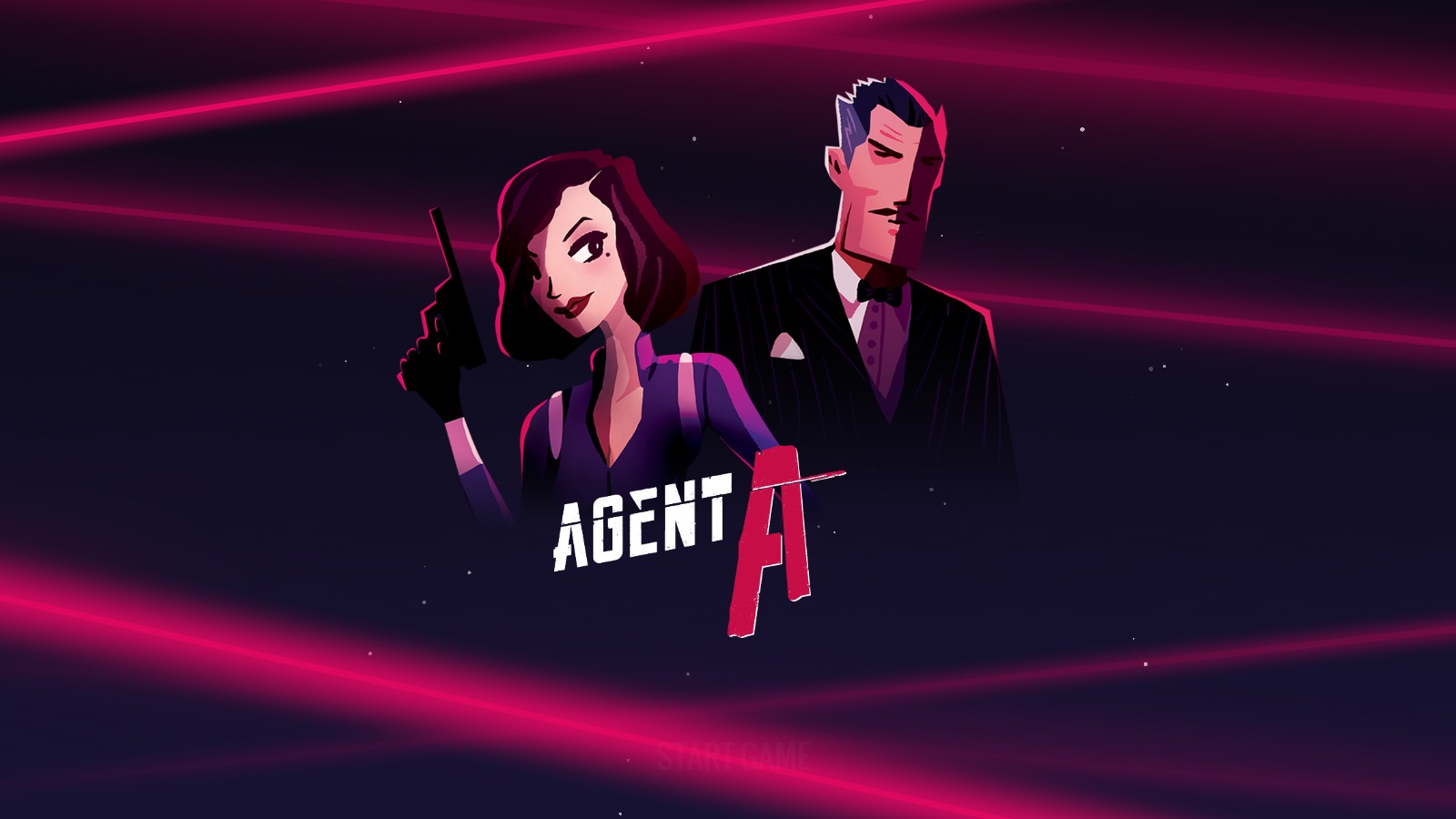 Agent a. Agent a. Agent a: a puzzle in disguise игра. Agent a. Agent a.