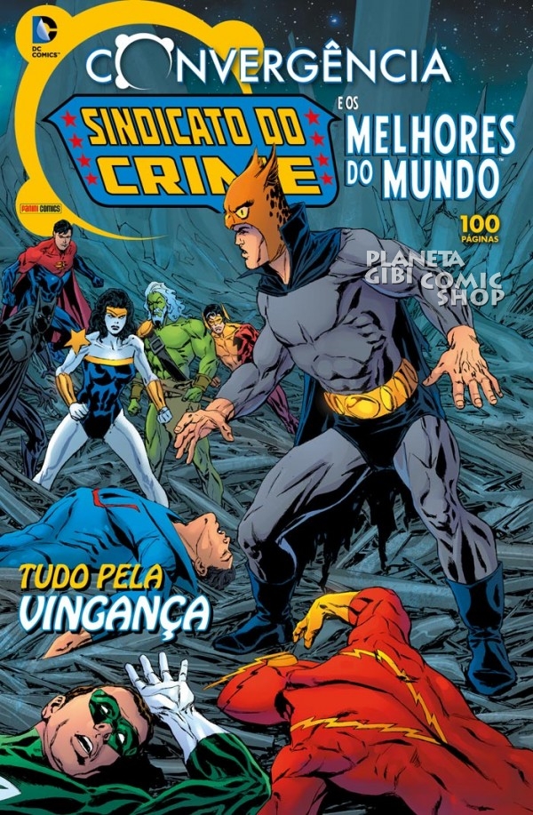 2 - Checklist DC/Panini (Julho/2020 - pág.09) - Página 3 CV_SINDICATO_DO_CRIME_capa-600x917