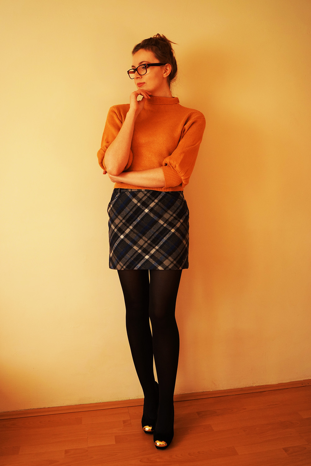 mustard_sweater