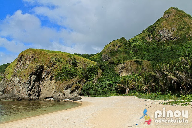 What To DO in Batanes