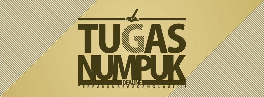 Tugas Komputer Dan Jaringan Dasar Perakitan Pc Bahan Ajar Teknik Komputer Dan Informatika Teki