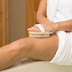 7 Beneficios Cepillar la Piel en Seco