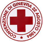 international red cross