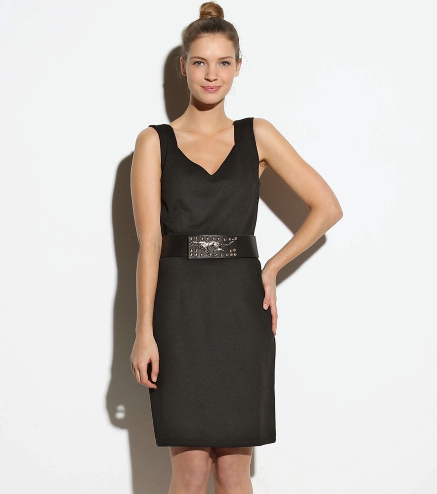 Vestidos cortos de noche | Vestidos para fiesta Vestidos cortos de noche | Vestidos para fiesta