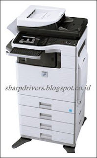 sharp driver for mx-b402sc sharp driver for mx-b402sc