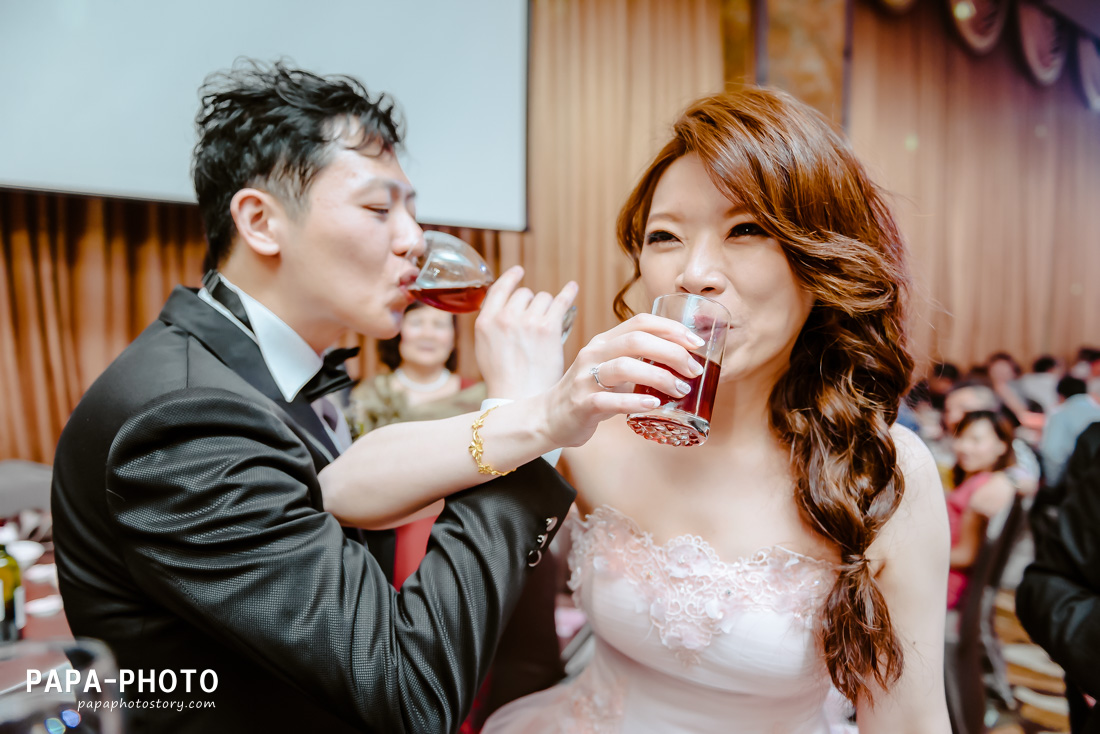 婚攝趴趴,婚攝,婚宴紀錄,新店彭園婚宴,婚攝新店彭園,彭園會館,新店彭園,A廳,新店彭園婚攝,類婚紗