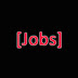 Jobs  Jobs  Jobs  ----  Language Trainer