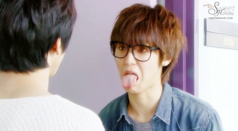 Download Drama Heartstring Sub Indonesiamultifileswild Download Drama Heartstring Sub Indonesiamultifileswild