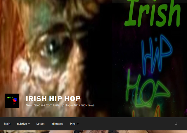 https://irishhiphop.net