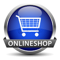 Accede a nuestra TIENDA ONLINE