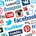 Social Media can have an effect on SEO in 2014