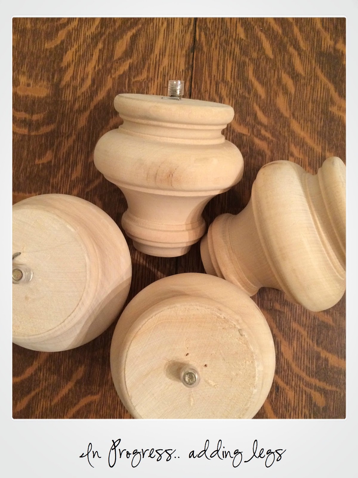 Create Two Pieces Of Furniture From A China Hutch Thirty Eighth Street