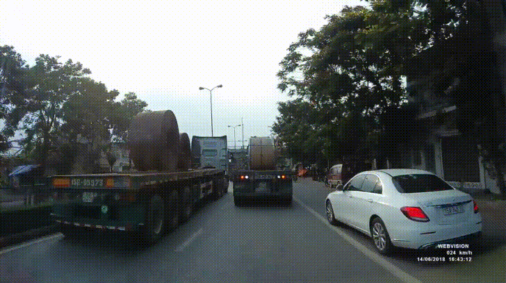 IfUctpg%2B-%2BImgur.gif