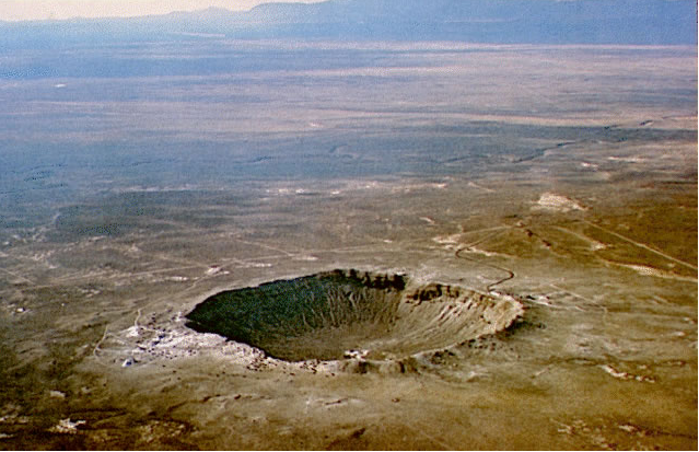 Essay crater online 08 picture